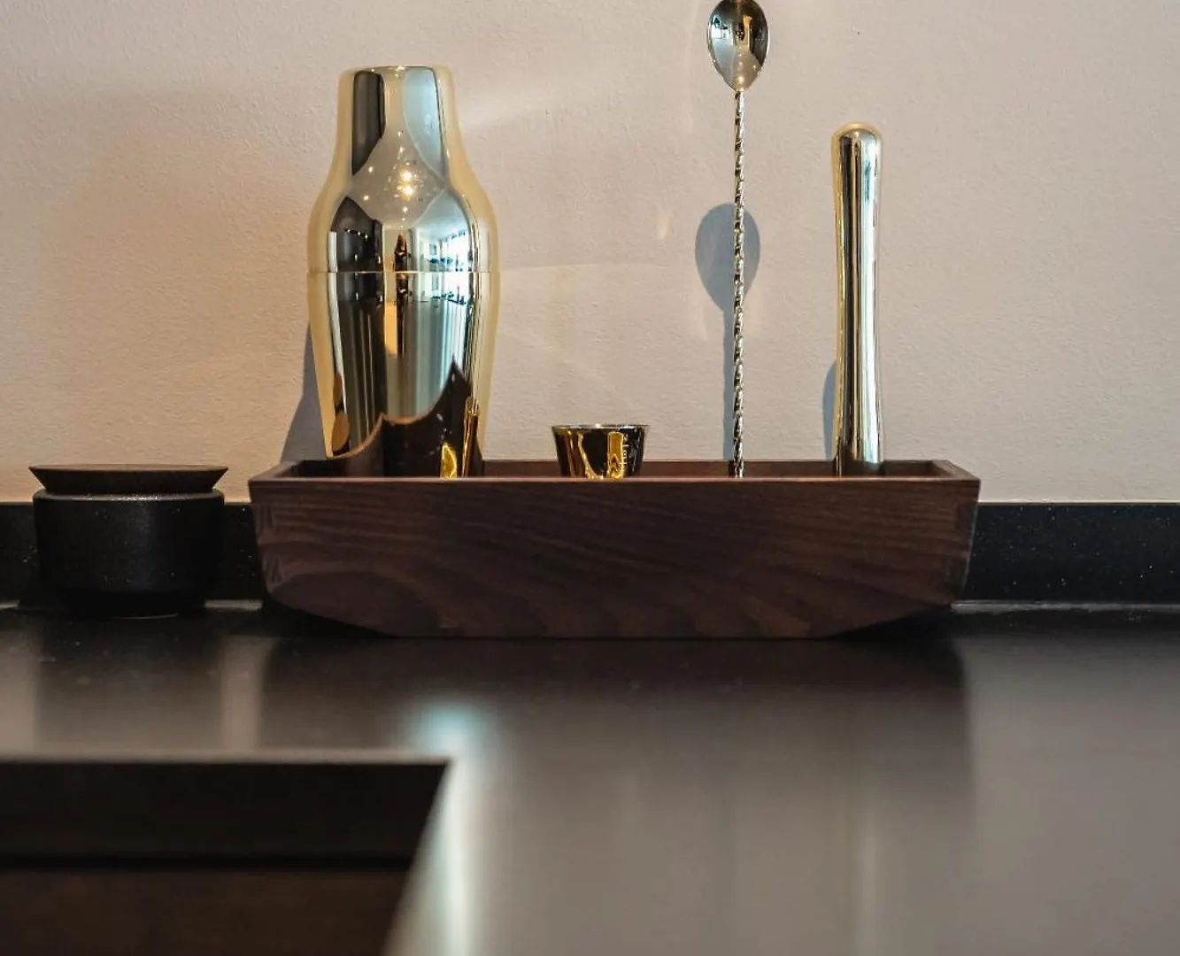 Dinbnb Apartments L 250M To Bryggen I Rooftop I Spacious Luxury Apt Bergen Norvège