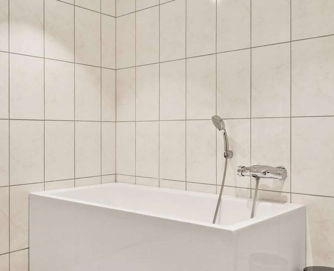 Dinbnb Apartments L 250M To Bryggen I Rooftop I Spacious Luxury Apt Bergen