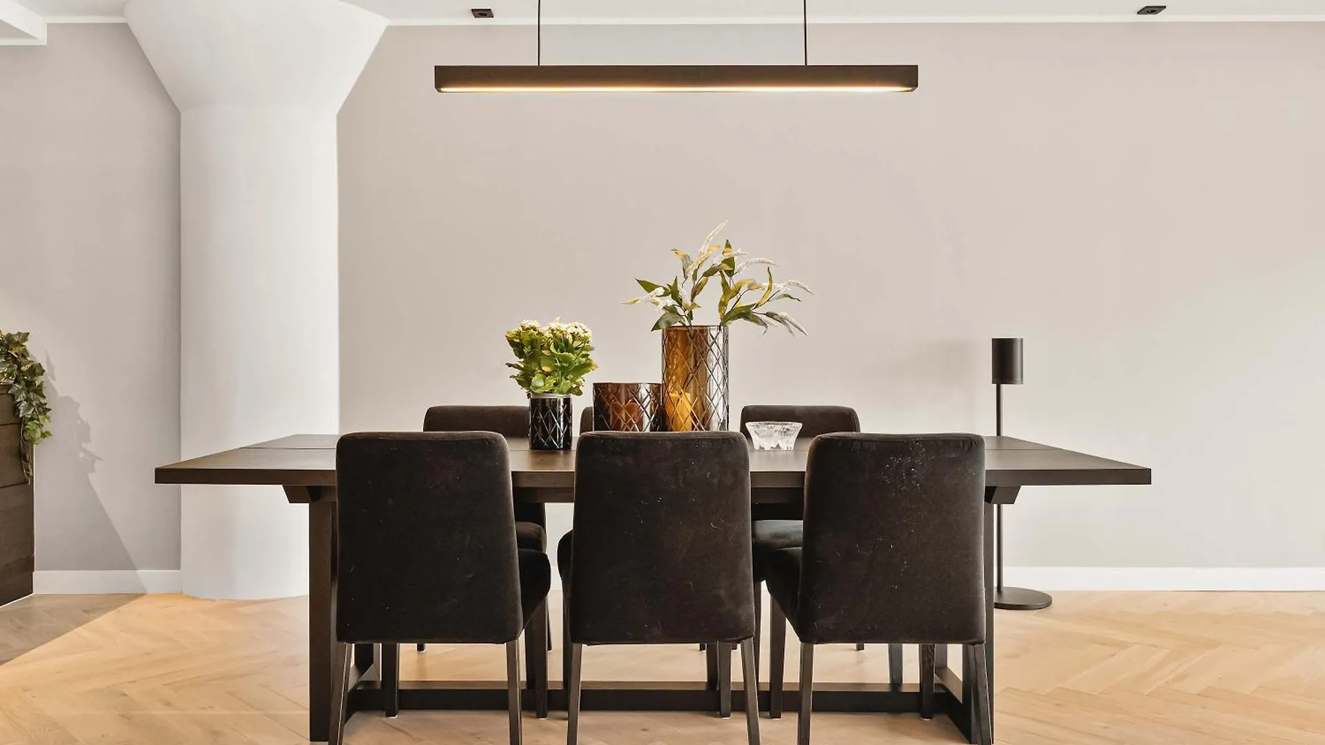 Dinbnb Apartments L 250M To Bryggen I Rooftop I Spacious Luxury Apt Bergen Norvège